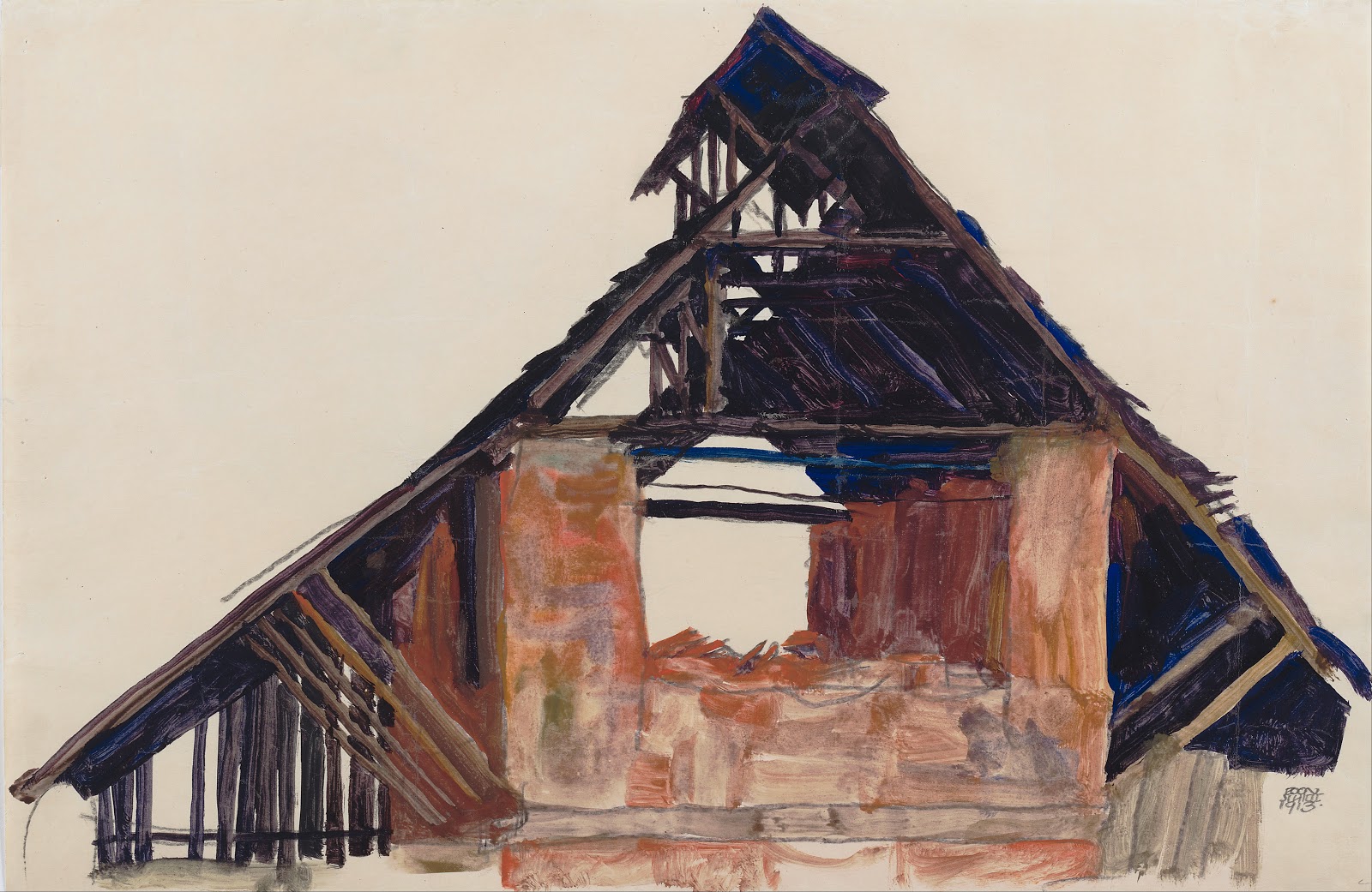Egon+Schiele-1890-1918 (59).jpg